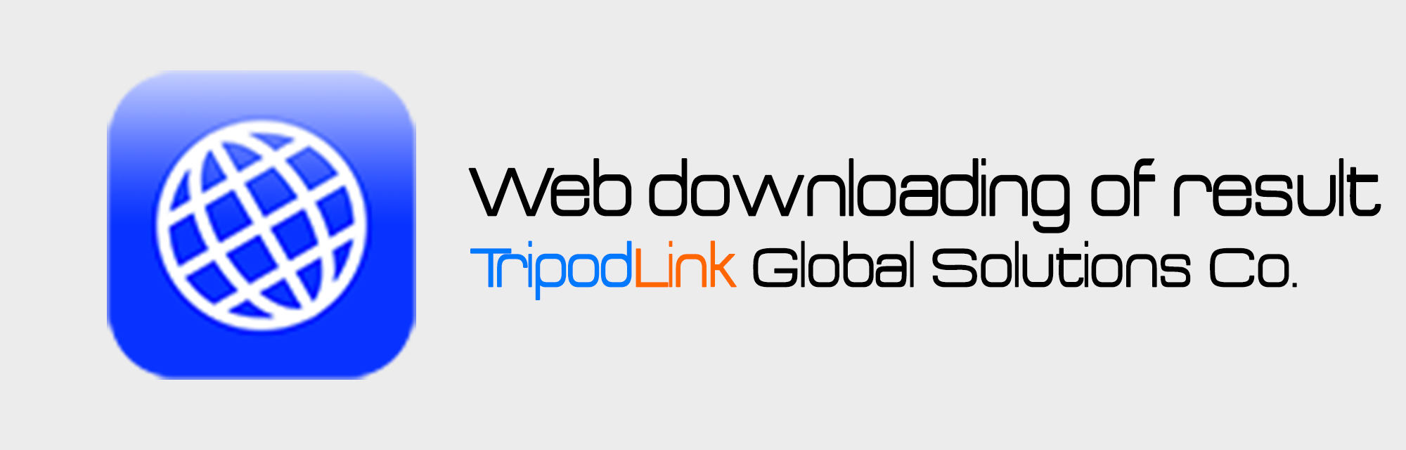 Web_Download